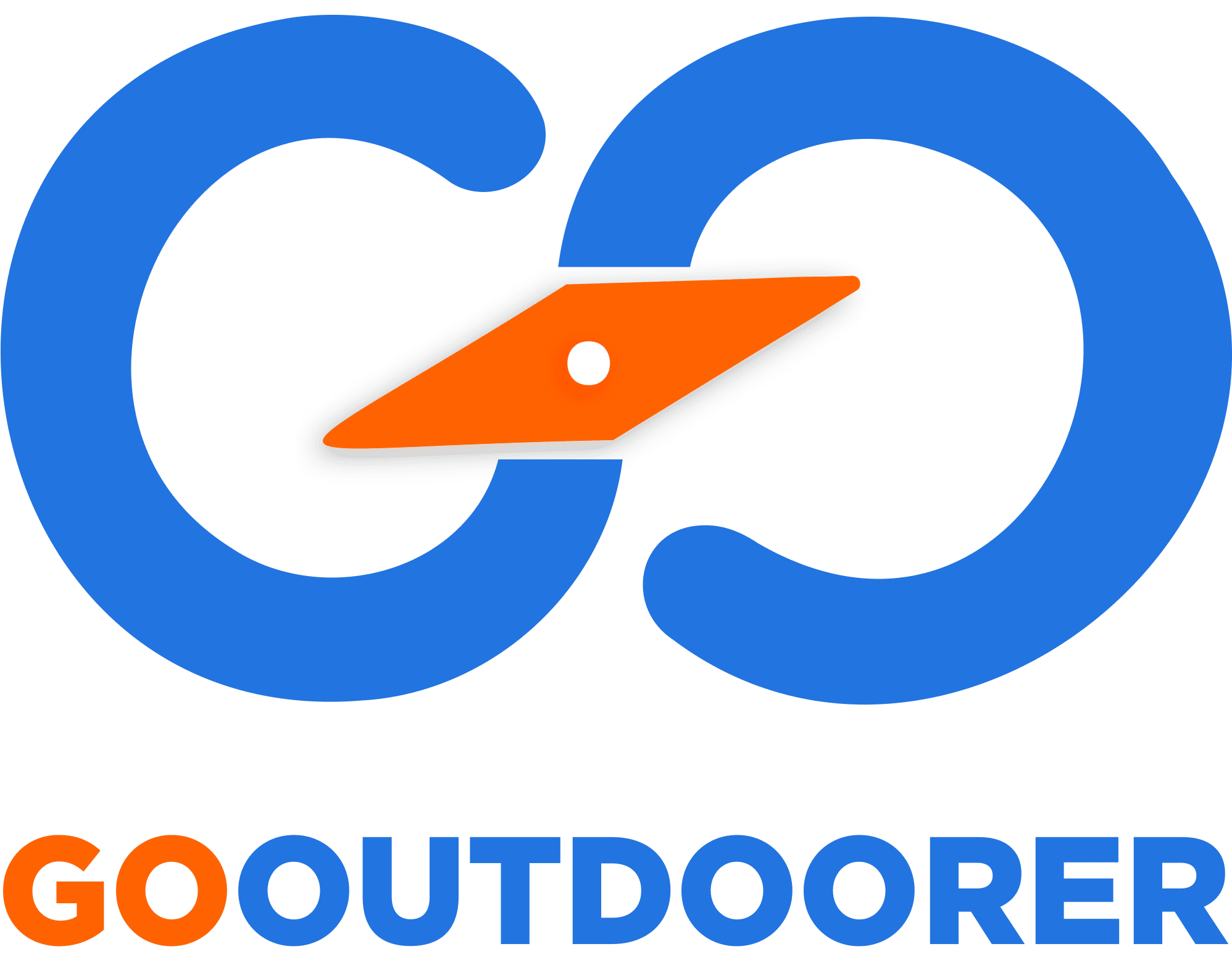 Goprayana