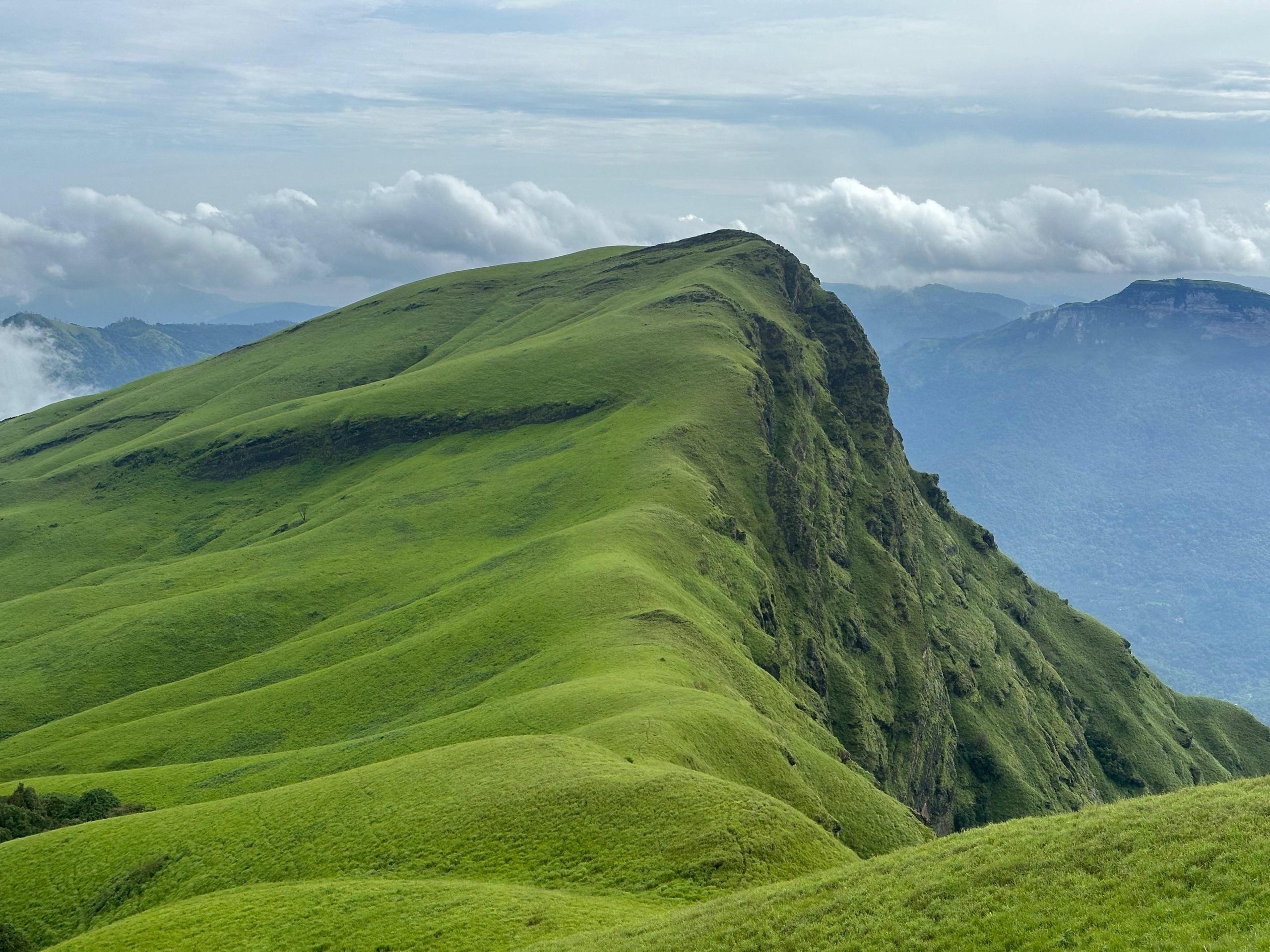 Karnataka