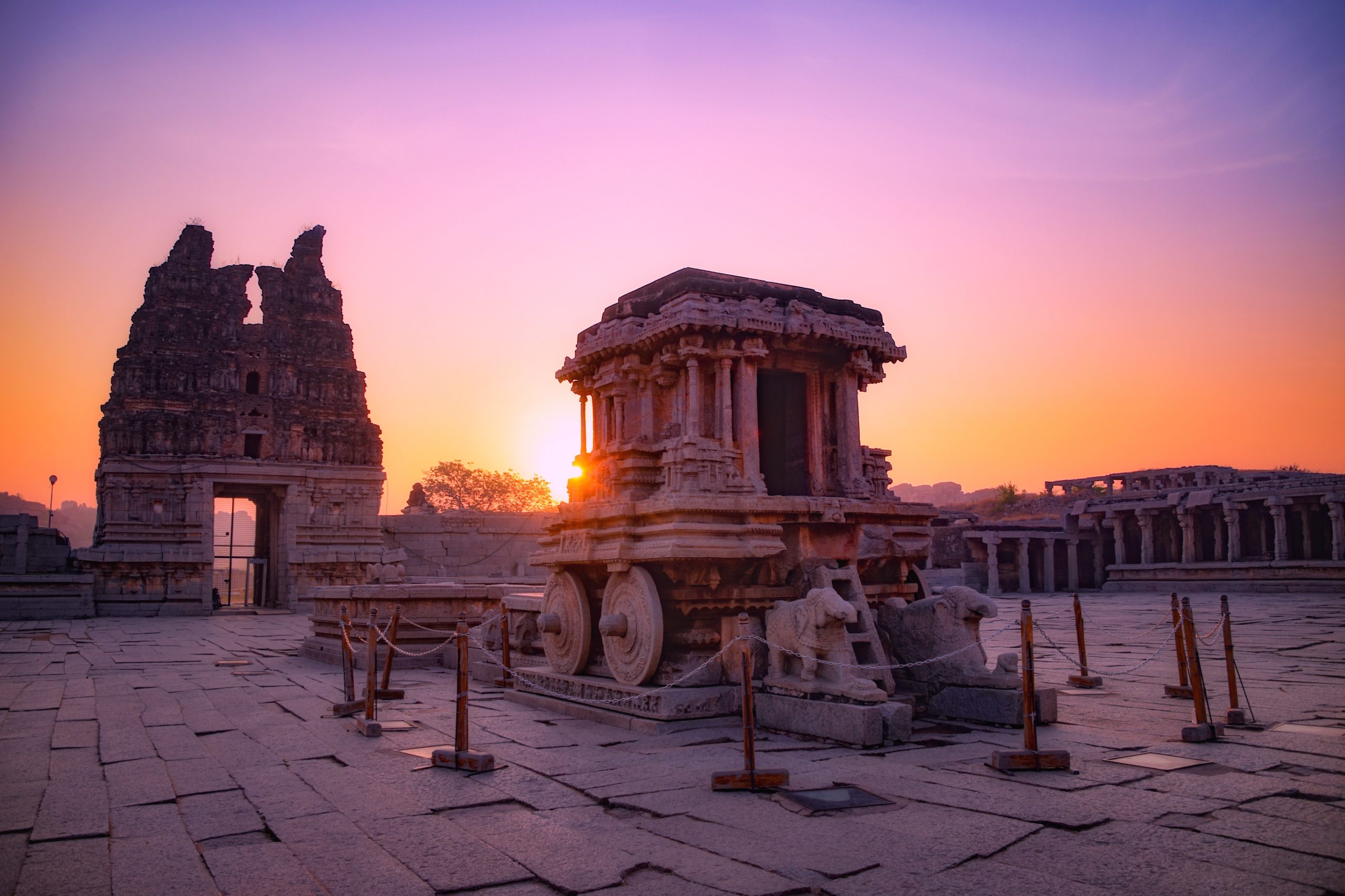 Karnataka
